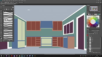 Sts broadcast by dc on picarto from december ninth 2021 d