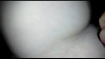 Minha noiva bem putinha