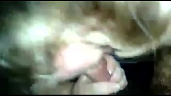 Minha noiva bem putinha