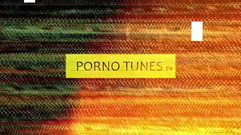 Student cum inside my troat and pussy while my hubby works nightshift trailer Student cum inside my troat and pussy while my hubby works nightshift trailer