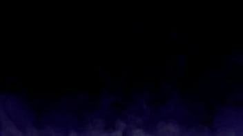 Student cum inside my troat and pussy while my hubby works nightshift trailer