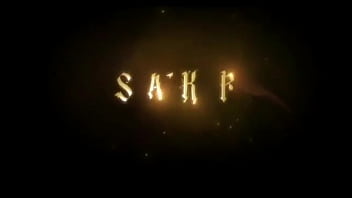 Monika wild goes rough anal & gagging deepthroat mouth & ass deeply pounded