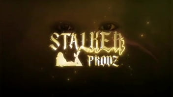 Monika wild goes rough anal & gagging deepthroat mouth & ass deeply pounded