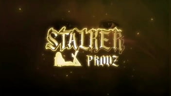 Monika wild goes rough anal & gagging deepthroat mouth & ass deeply pounded