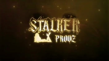 Monika wild goes rough anal & gagging deepthroat mouth & ass deeply pounded