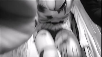 A stormtrooper like you would not imagine