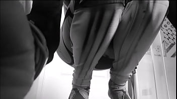 A stormtrooper like you would not imagine