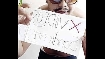 Vídeo de verificación