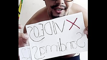 Vídeo de verificación