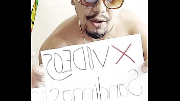 Vídeo de verificación