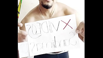 Vídeo de verificación