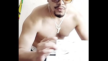 Vídeo de verificación