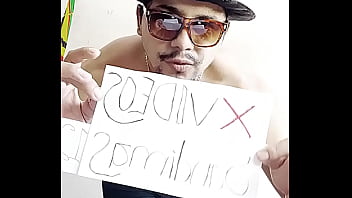 Vídeo de verificación