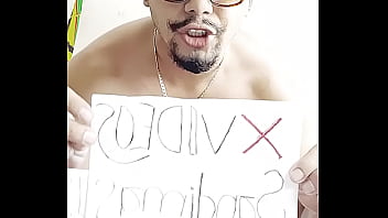 Vídeo de verificación