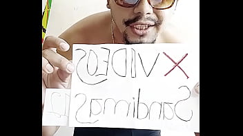 Vídeo de verificación