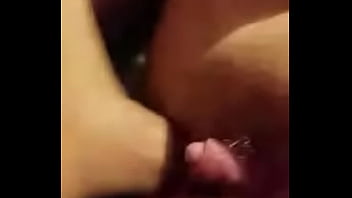 20170327 234856 thumbnail