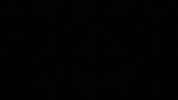 Hope blaise finally fucked on camera