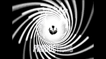 Hope blaise finally fucked on camera