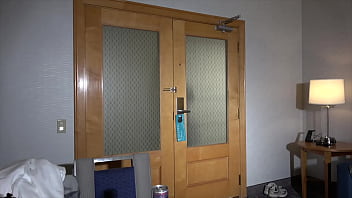 Hope blaise finally fucked on camera