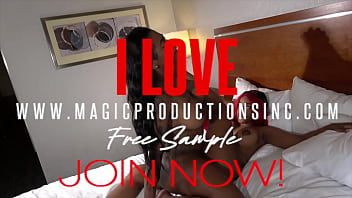 Hope blaise finally fucked on camera