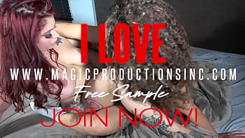 Hope blaise finally fucked on camera