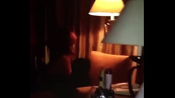 Sexy Ebony Sucking That Dick thumbnail