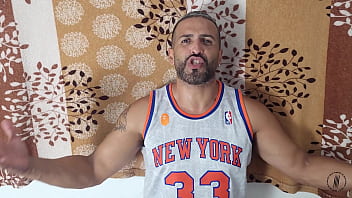 Já no ar a deliciosa bruna ferrari realizando seu sonho 100% anal