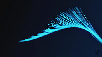 Já no ar a deliciosa bruna ferrari realizando seu sonho 100% anal