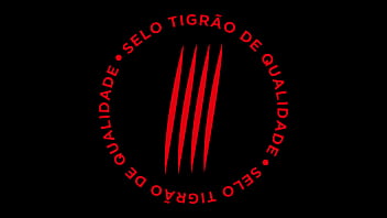 Já no ar a deliciosa bruna ferrari realizando seu sonho 100% anal