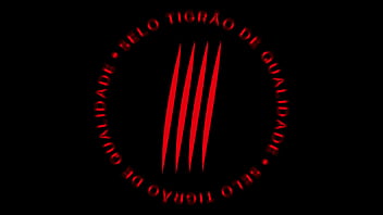 Já no ar a deliciosa bruna ferrari realizando seu sonho 100% anal