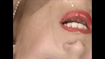 Ona zee helps tom byron frank james and jon martin bust a nut