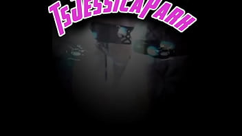 Hi everybody i'm jessica and i am looking for more followers on my social media telegram and discord great new content Hi everybody i'm jessica and i am looking for more followers on my social media telegram and discord great new content