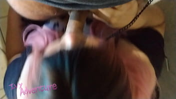 Hot wife cumshots big tits x ivyadventure