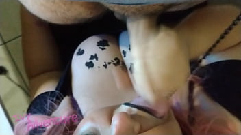 Hot wife cumshots big tits x ivyadventure