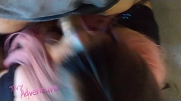 Hot wife cumshots big tits x ivyadventure