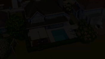 College guy fucks milf neighbor