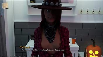 Chick walkthrough 241