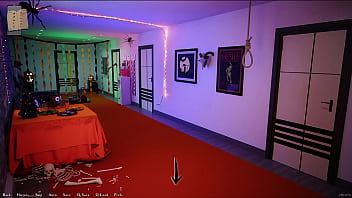 Chick walkthrough 241