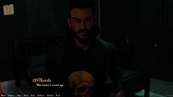 Chick Walkthrough 241 thumbnail