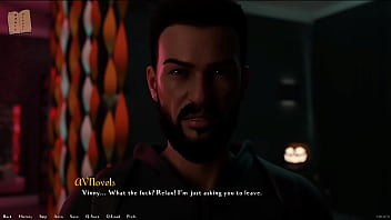 Chick Walkthrough 241 thumbnail