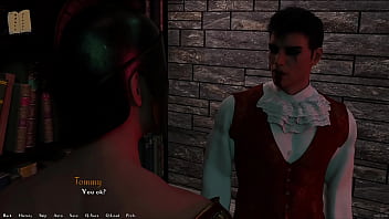 Chick walkthrough 241