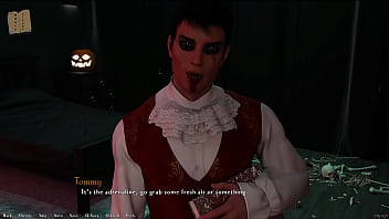 Chick walkthrough 241