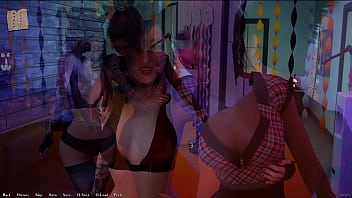 Chick walkthrough 241