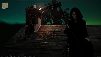 Chick Walkthrough 241 thumbnail