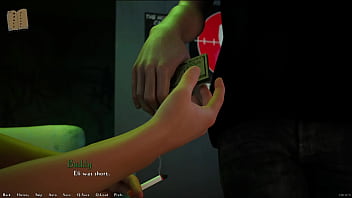 Chick walkthrough 241