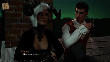 Chick walkthrough 241