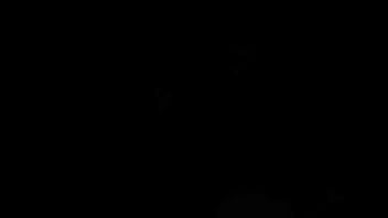 Cirse Flores En El #porncast De Putacalentura Con Veronica Fenix Y Luisgarayx Episodio Ya Disponible En Youtube 4 Porn thumbnail