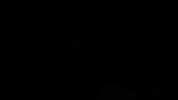 Cirse flores en el #porncast de putacalentura con veronica fenix y luisgarayx episodio ya disponible en youtube 4 porn