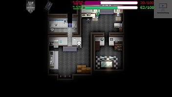 My beloved is back but she has a lot of issues to resolve and i'm spending my time with my friends i'm fed up with everything ntr online 2 part 27 eng fujino