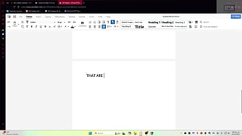 My beloved is back but she has a lot of issues to resolve and i'm spending my time with my friends i'm fed up with everything ntr online 2 part 27 eng fujino